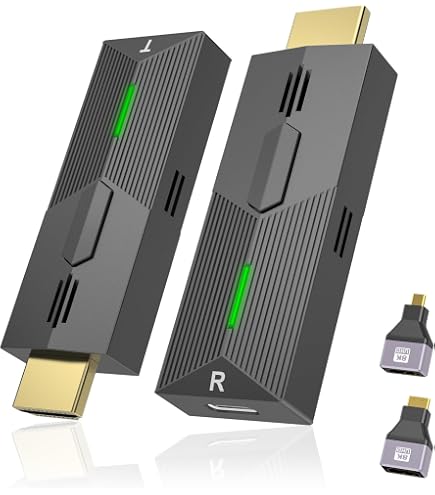 Amazon.co.jp: 23.8型ワイド液晶ディスプレイ ブラック 5年間フル保証